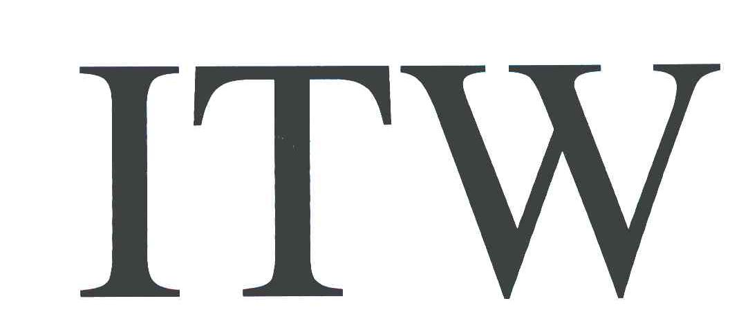 ITW