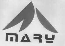 MARY