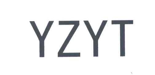 YZYT