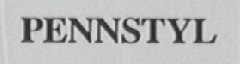 PENNSTYL