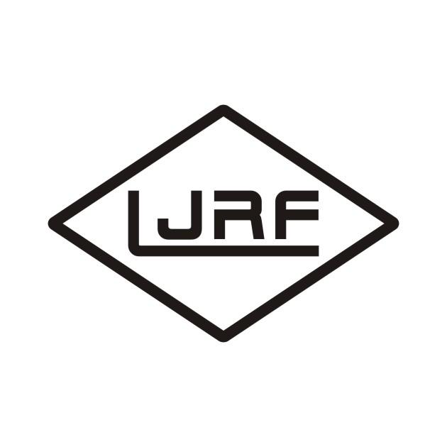 LJRF