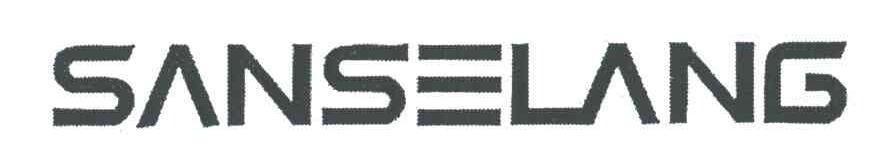 SANSELANG