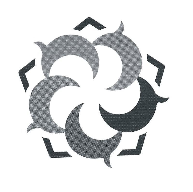 图形