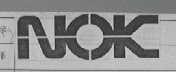 NOK