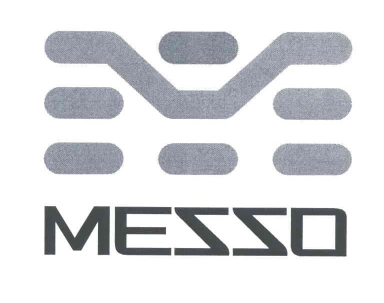 MESSO