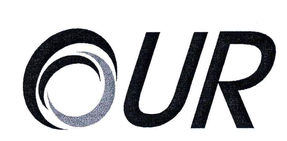 OUR
