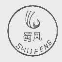 蜀凤
