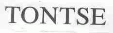 TONTSE