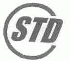 STDC