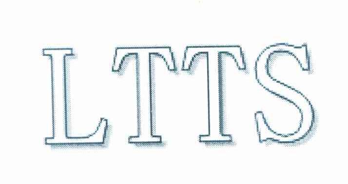 LTTS