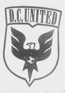 D.C.UNITED
