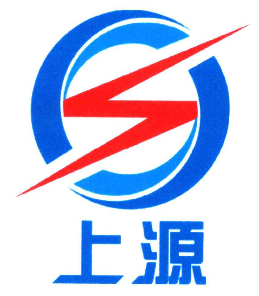 上源