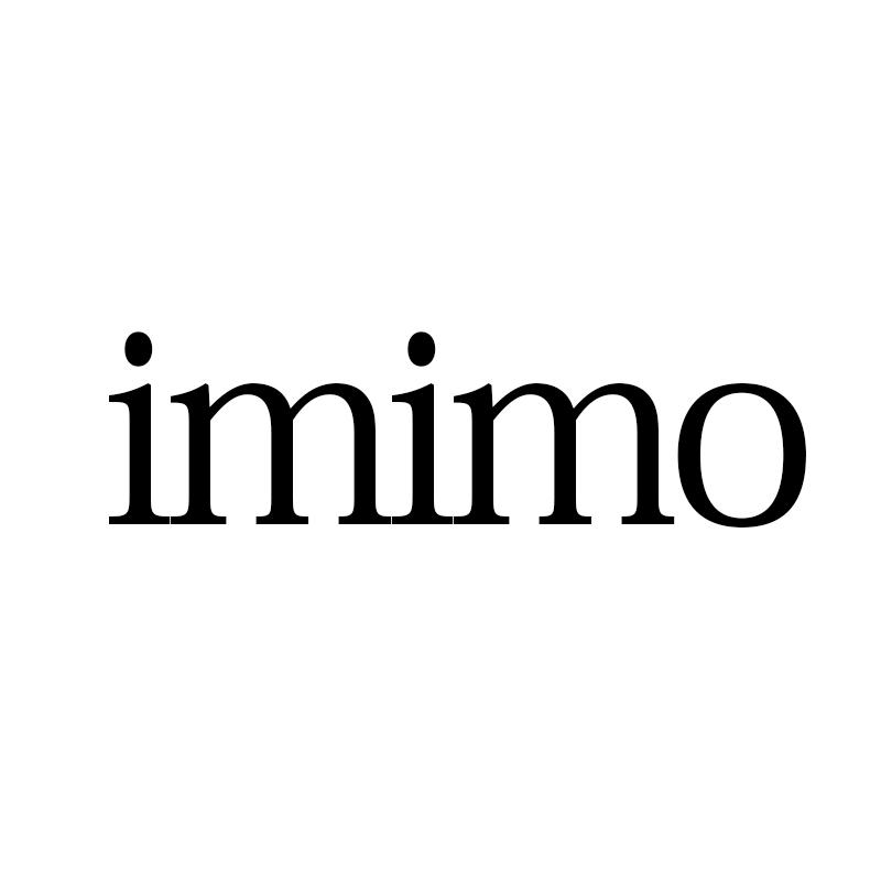 IMIMO