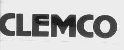 CLEMCO