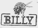 BILLY