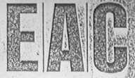 EAC