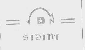 SIDINI