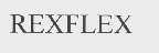 REXFLEX
