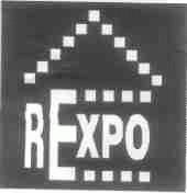 REXPO