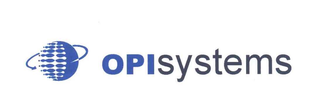 OPLSYSTEMS