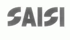 SAISI