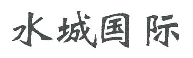 水城国际