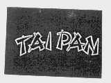 TAI PAN