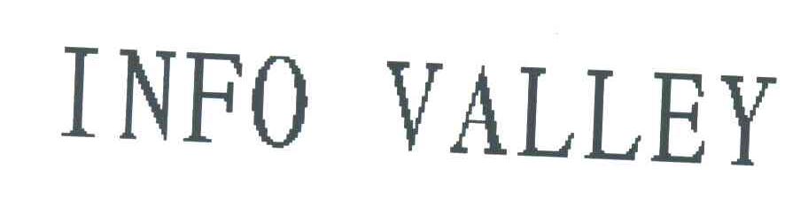 INFO VALLEY