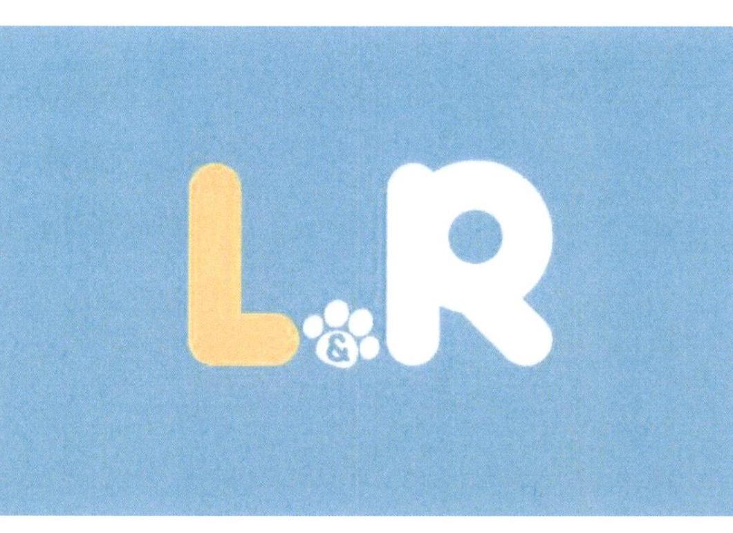 L&R