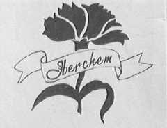 JBERCHEM