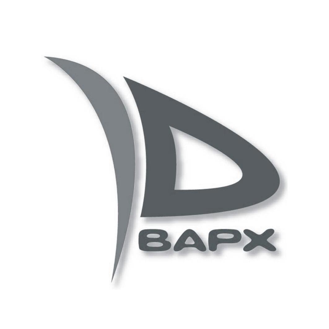 BAPX