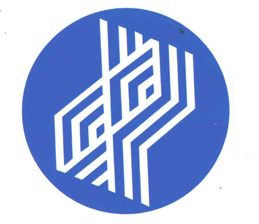 图形