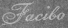 FACIBO