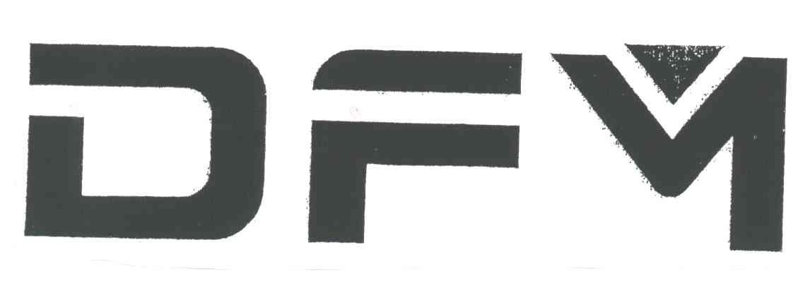 DFM