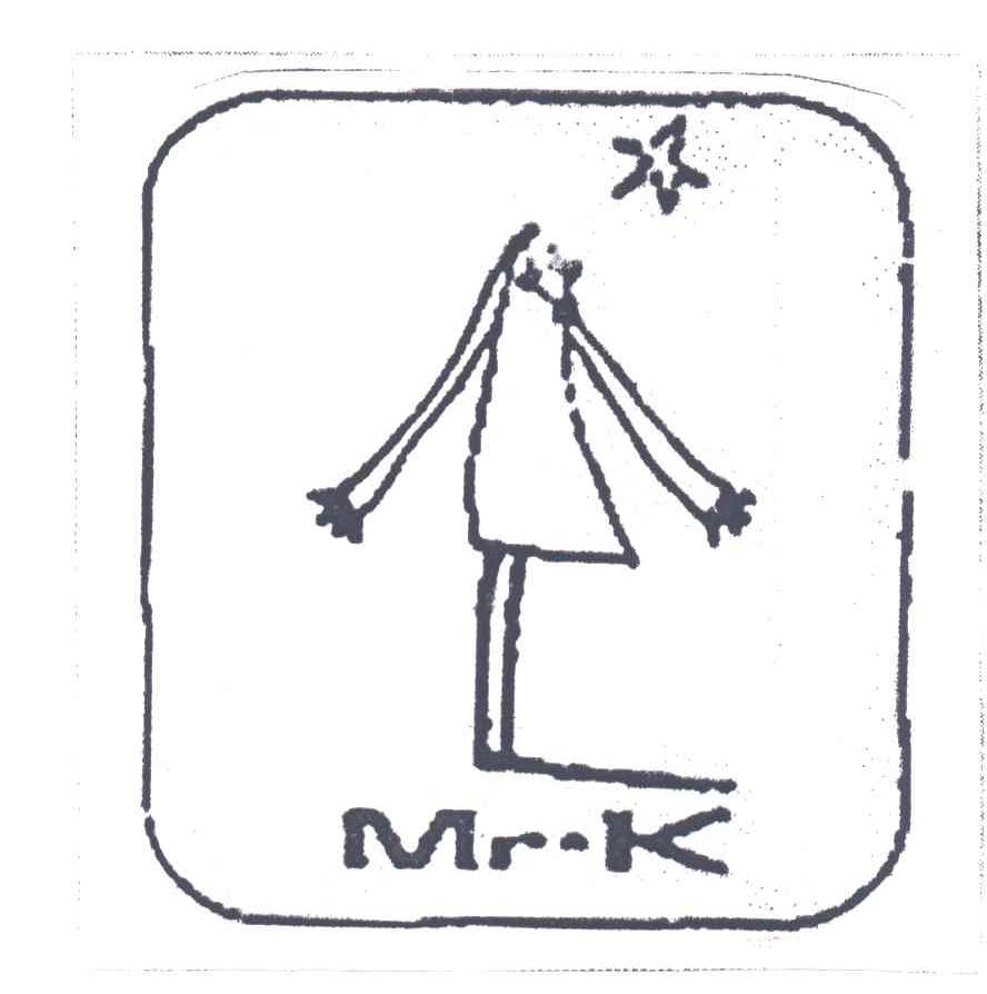 MRK