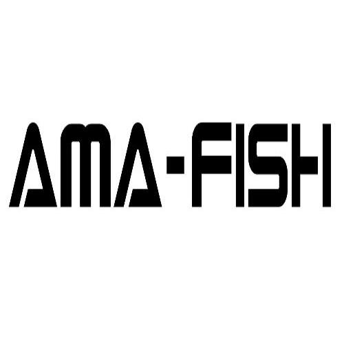 AMA-FISH
