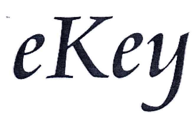 EKEY