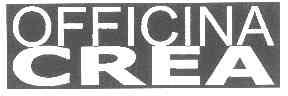 OFFICINA CREA