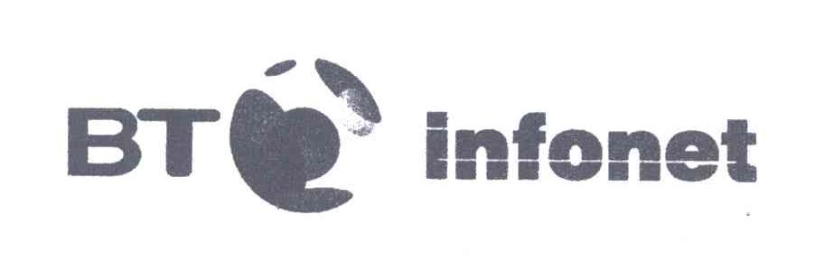 BT INFONET