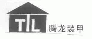 腾龙装甲