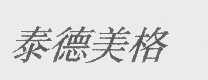 泰德美格
