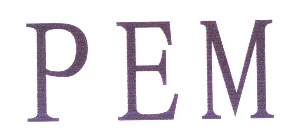 PEM