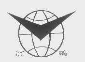 高鹏