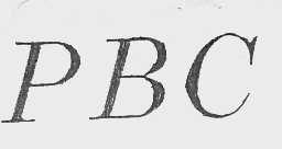 PBC
