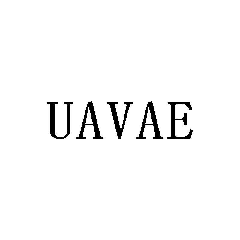 UAVAE