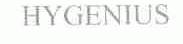 HYGENIUS