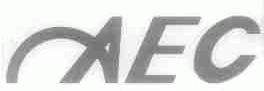 AEC