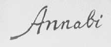ANNABI