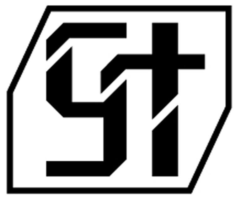 ST