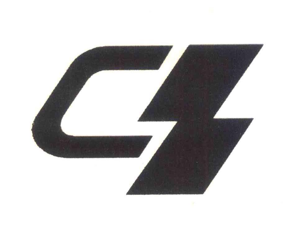 CS；C